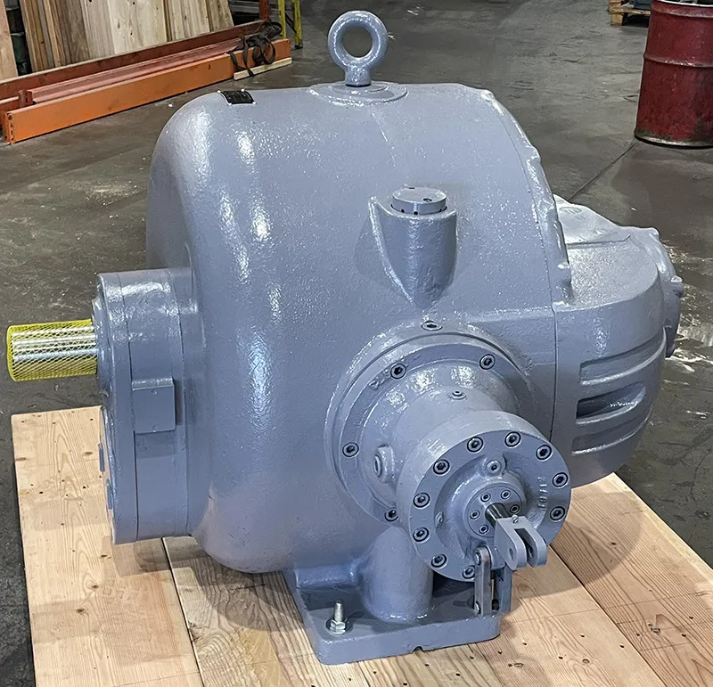 7R400b